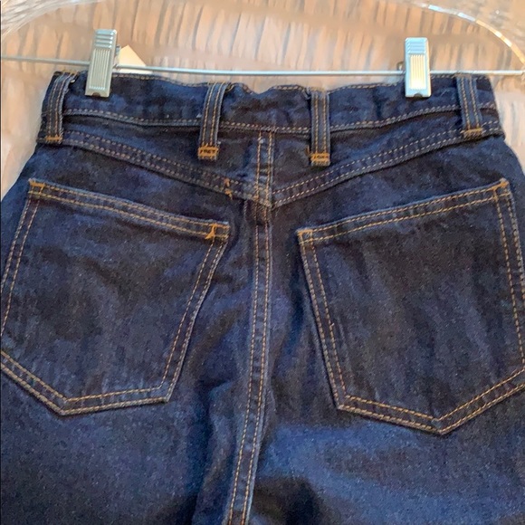 NWT BRANDY MELVILLE JEANS - Picture 3 of 8